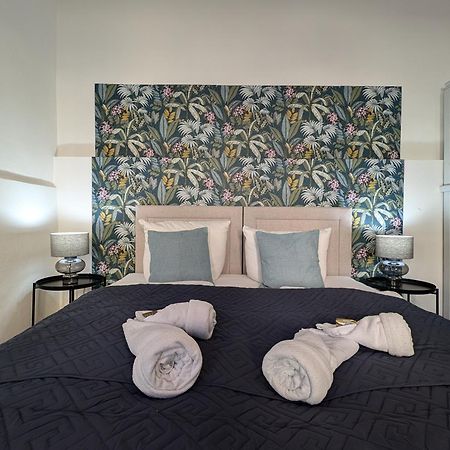 Bohnapartments - Topfmarkt Xxl Suiten - Neu In Top Zentrumslage, Vollausstattung, Wlan, Parkplaetze Ilmenau Kültér fotó