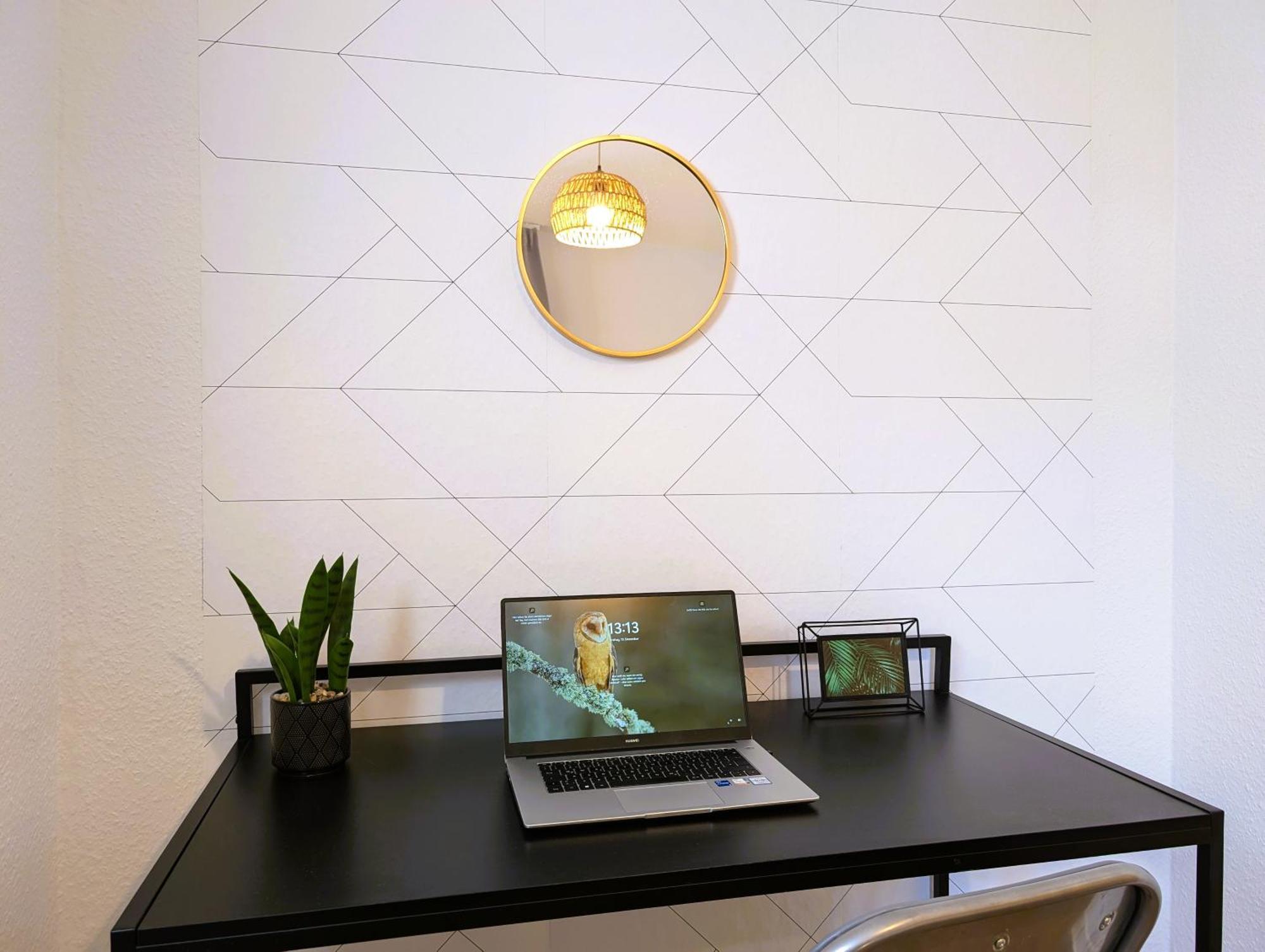 Bohnapartments - Topfmarkt Xxl Suiten - Neu In Top Zentrumslage, Vollausstattung, Wlan, Parkplaetze Ilmenau Kültér fotó